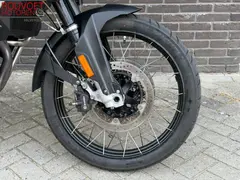 BMW F 850 GS Adventure 2020 occasion – foto 4 van 22