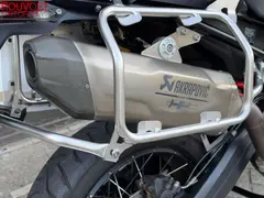 BMW F 850 GS Adventure 2020 occasion – foto 8 van 22