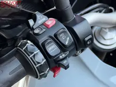 BMW F 850 GS Adventure 2020 occasion – foto 9 van 22