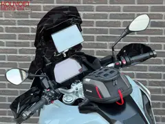 BMW F 850 GS Adventure 2020 occasion – foto 13 van 22