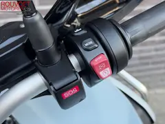 BMW F 850 GS Adventure 2020 occasion – foto 12 van 22