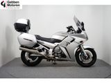 YAMAHA FJR 1300