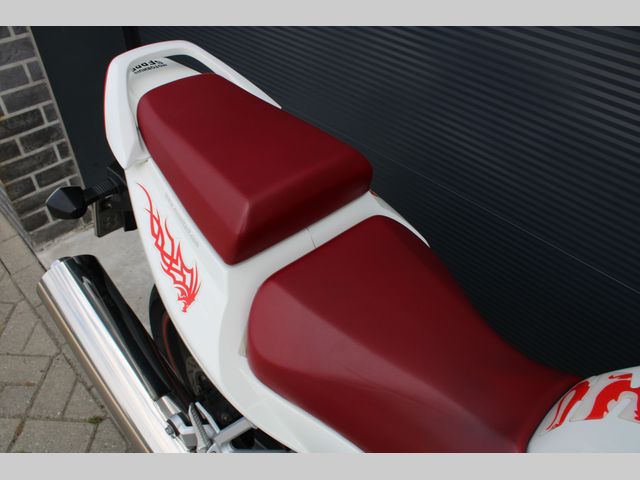 suzuki - sv-650-sa