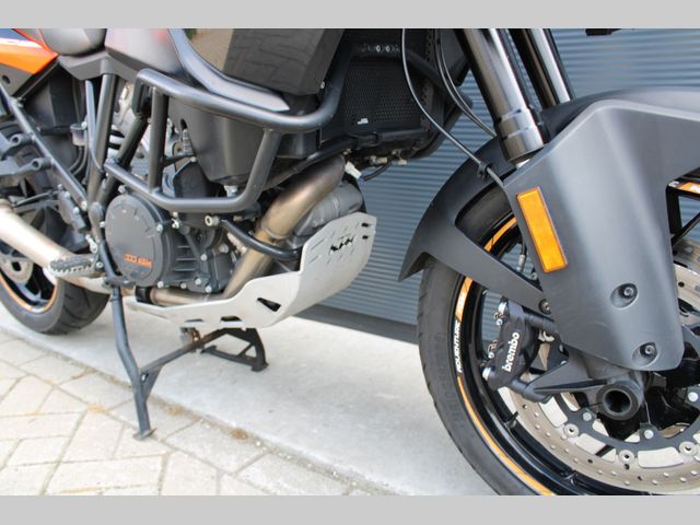 ktm - 1090-adventure