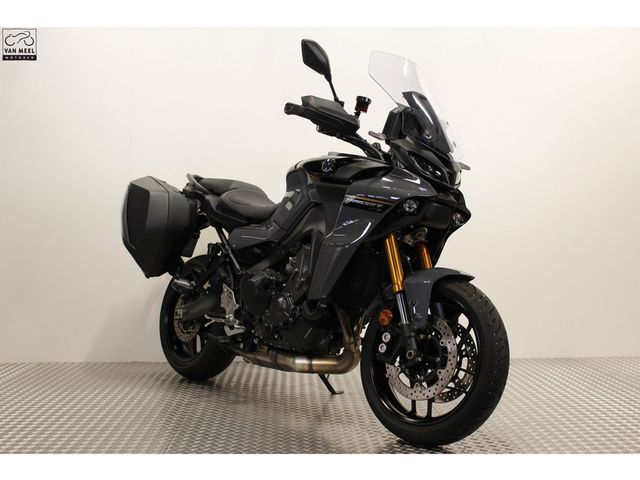 yamaha - tracer-9-gt--