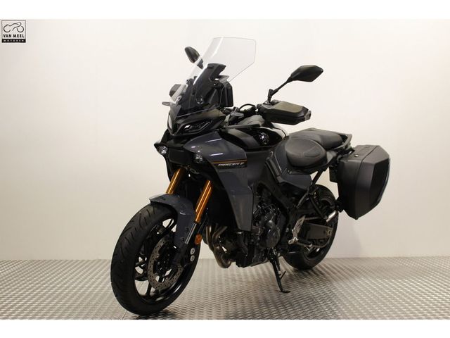 yamaha - tracer-9-gt--