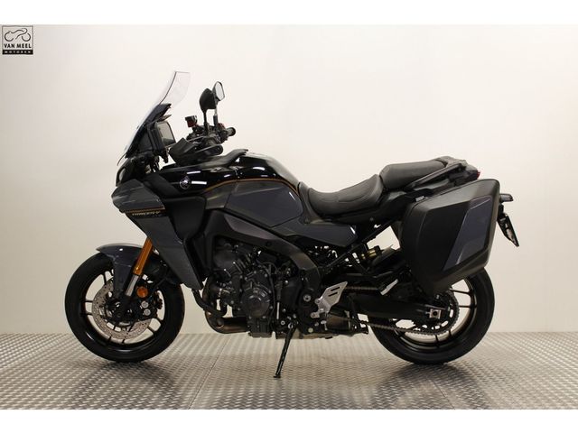 yamaha - tracer-9-gt--
