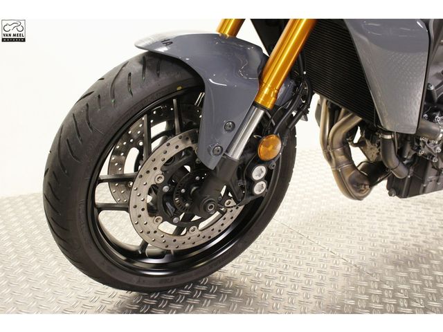 yamaha - tracer-9-gt--