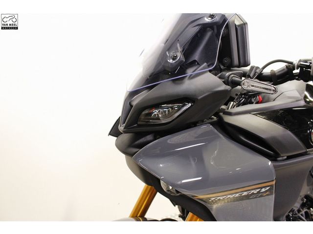 yamaha - tracer-9-gt--