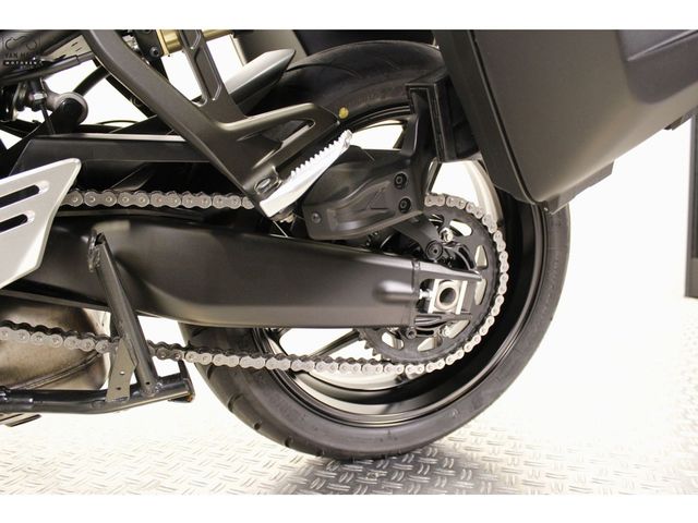 yamaha - tracer-9-gt--