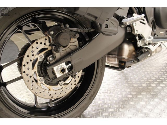 yamaha - tracer-9-gt--