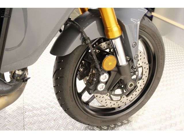 yamaha - tracer-9-gt--