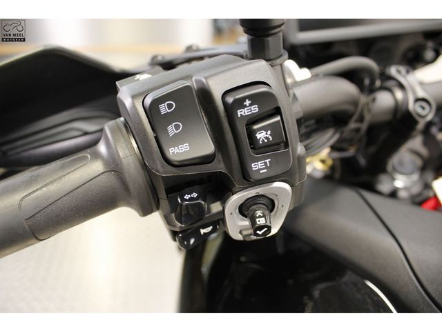 yamaha - tracer-9-gt--