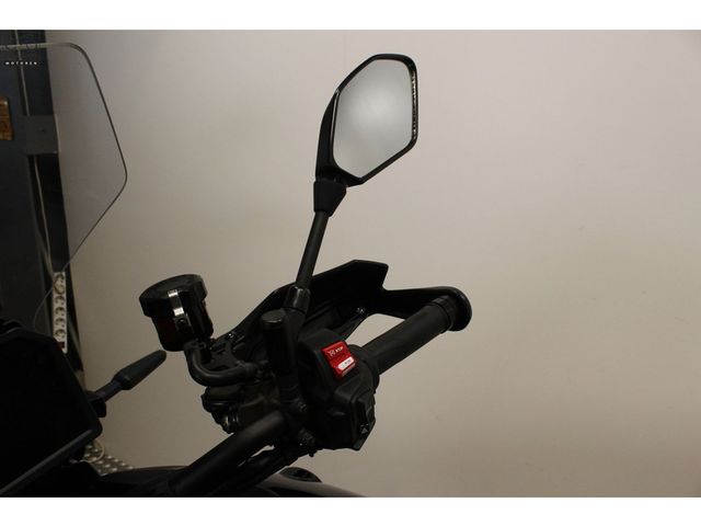 yamaha - tracer-9-gt--