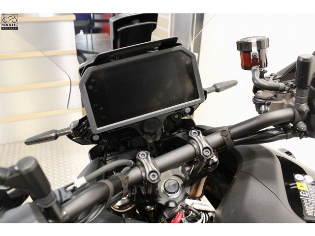 yamaha - tracer-9-gt--