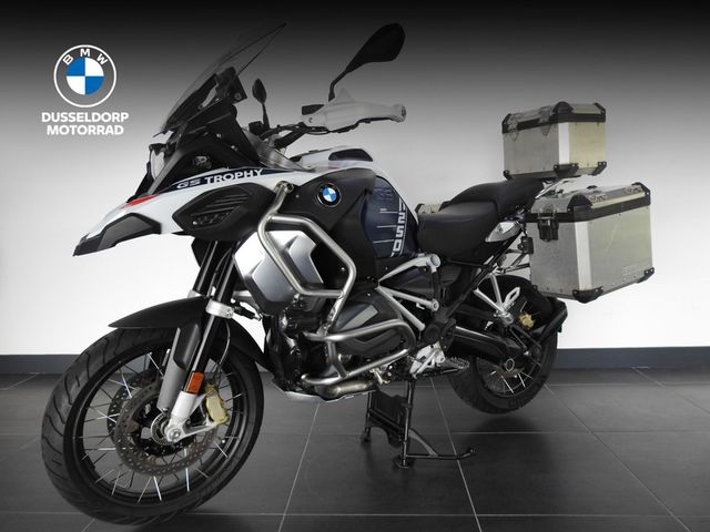bmw - r-1250-gs-adventure