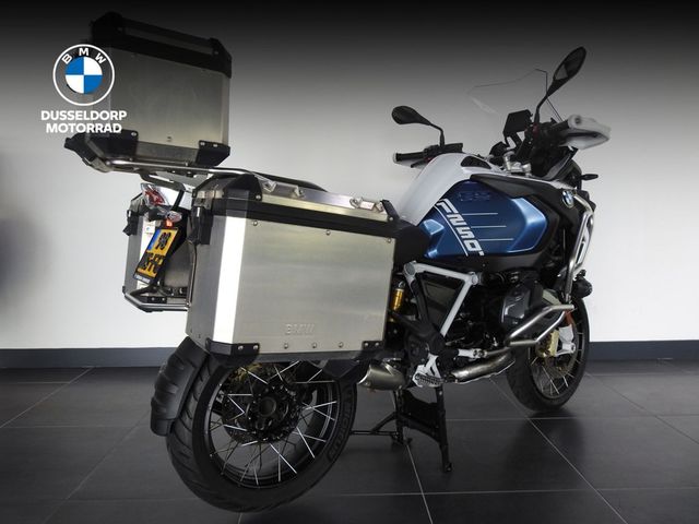 bmw - r-1250-gs-adventure