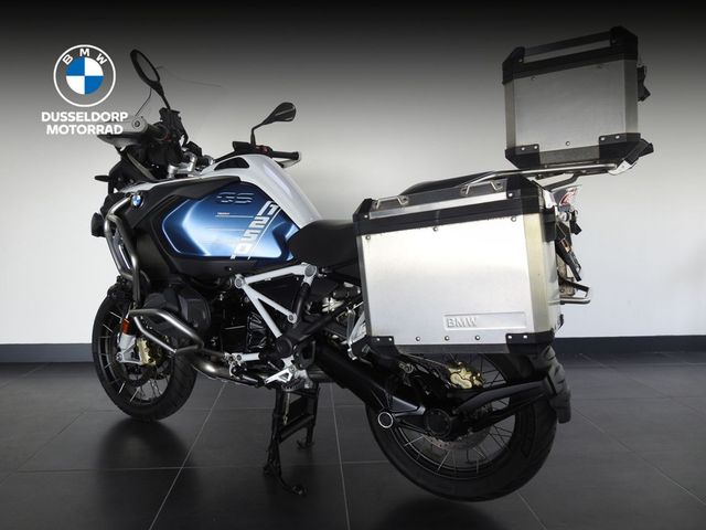 bmw - r-1250-gs-adventure
