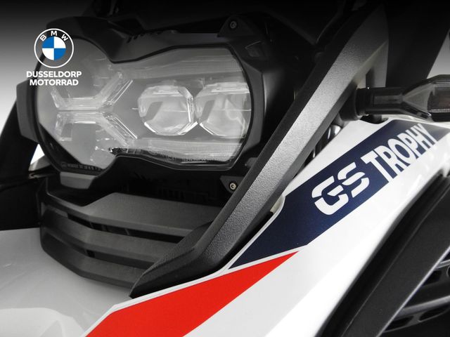 bmw - r-1250-gs-adventure
