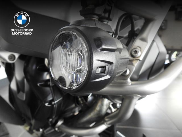 bmw - r-1250-gs-adventure
