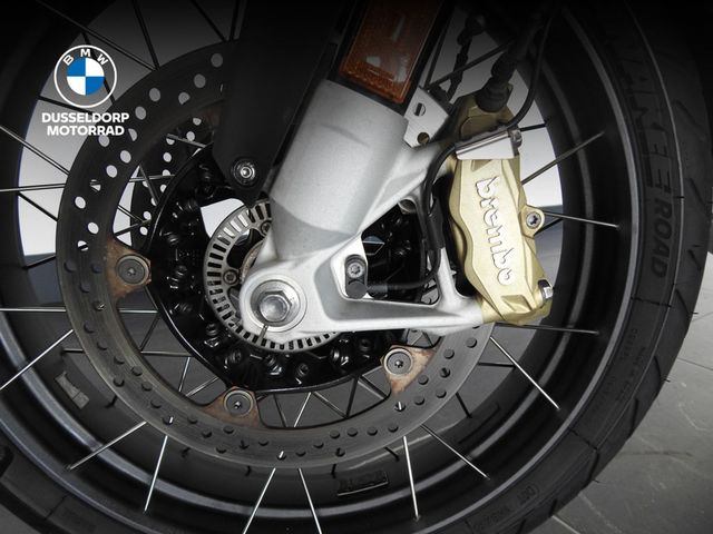 bmw - r-1250-gs-adventure
