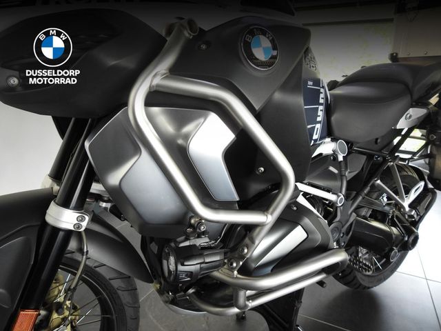bmw - r-1250-gs-adventure