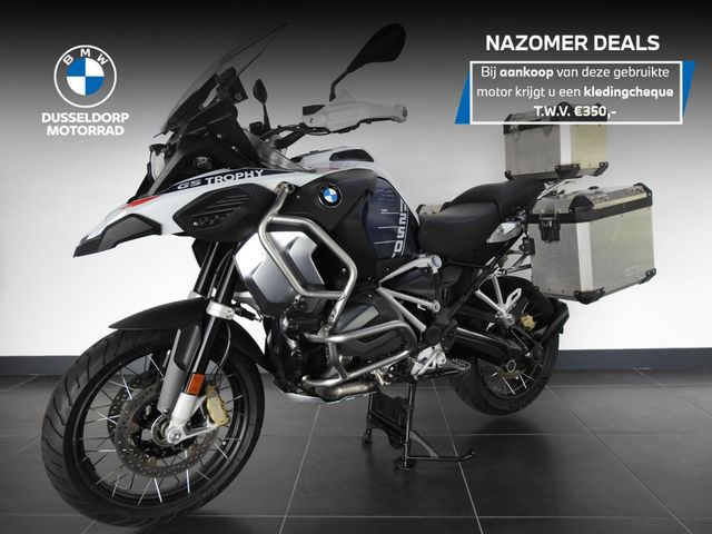 bmw - r-1250-gs-adventure