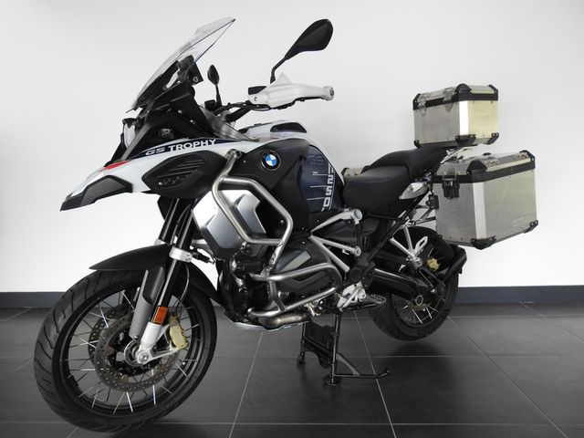 bmw - r-1250-gs-adventure