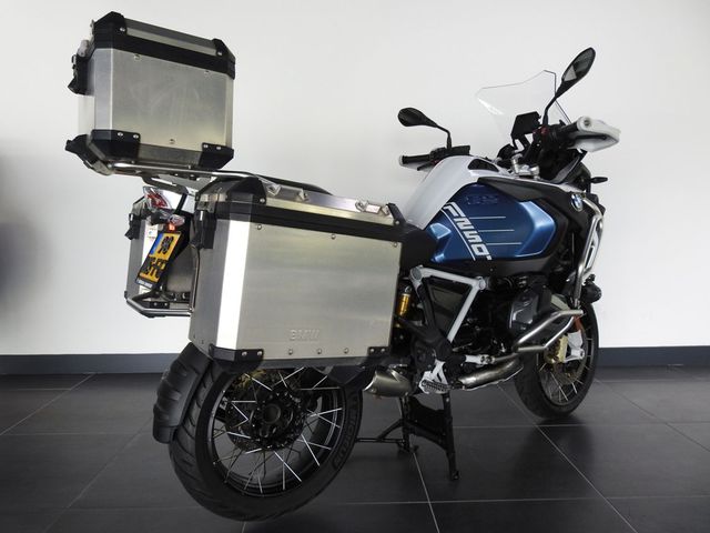 bmw - r-1250-gs-adventure