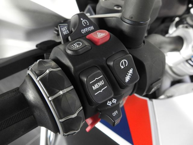 bmw - r-1250-gs-adventure