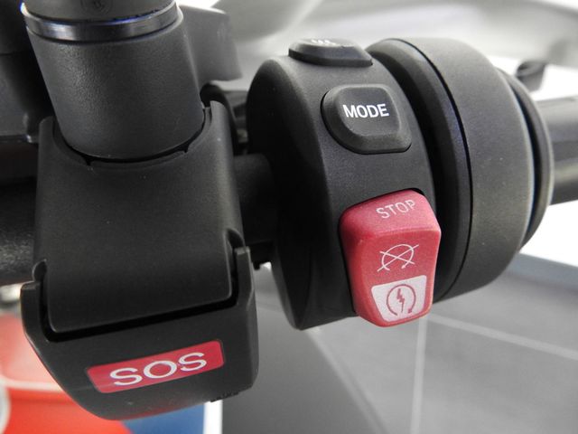 bmw - r-1250-gs-adventure