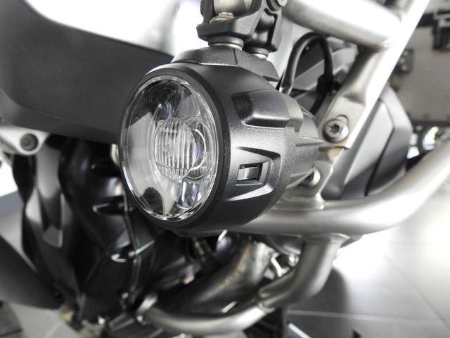 bmw - r-1250-gs-adventure