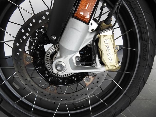 bmw - r-1250-gs-adventure