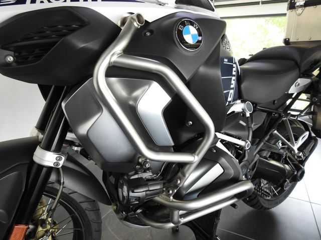 bmw - r-1250-gs-adventure