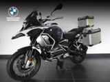 BMW R 1250 GS ADVENTURE