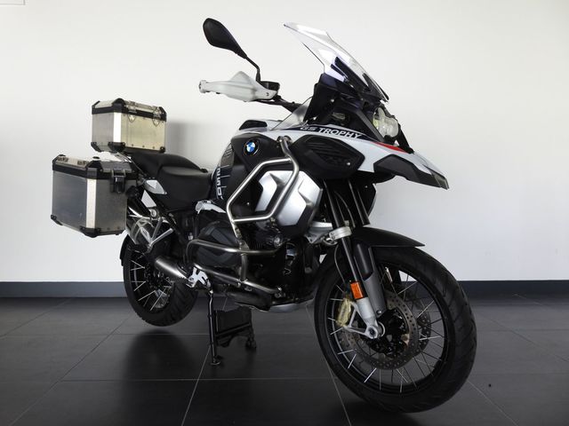 bmw - r-1250-gs-adventure