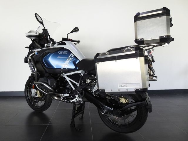 bmw - r-1250-gs-adventure