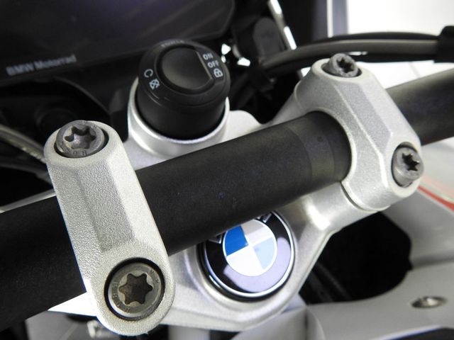 bmw - r-1250-gs-adventure