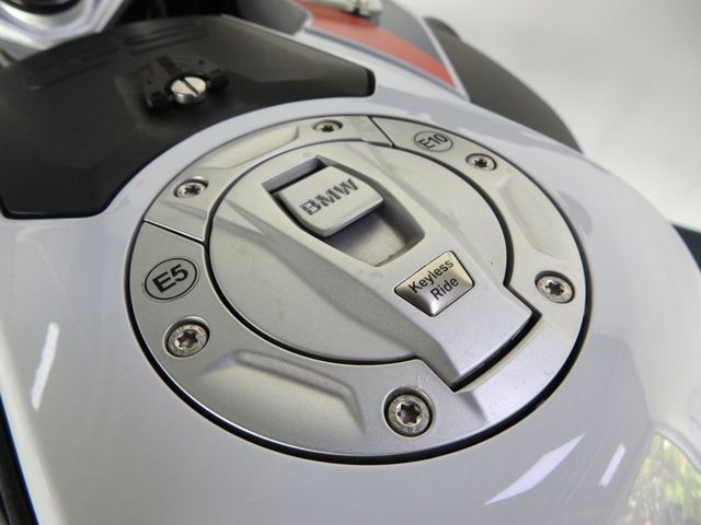 bmw - r-1250-gs-adventure