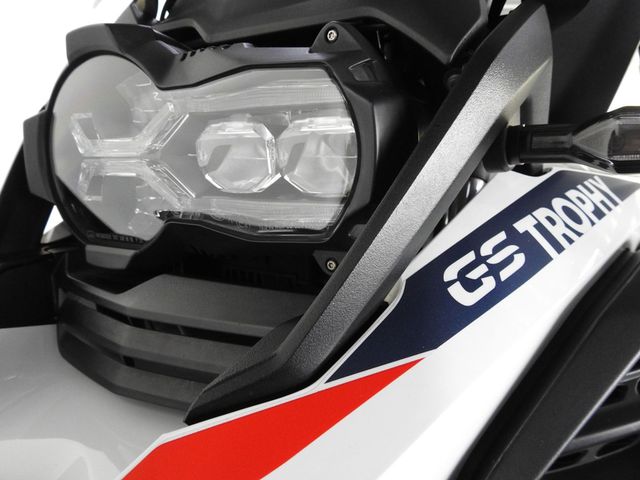 bmw - r-1250-gs-adventure