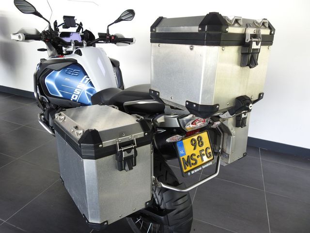 bmw - r-1250-gs-adventure