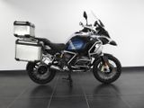 BMW R 1250 GS ADVENTURE