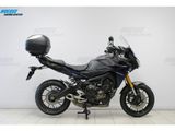 YAMAHA TRACER 900 ABS