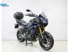 Yamaha Tracer 900 2016 occasion – foto 2 van 4