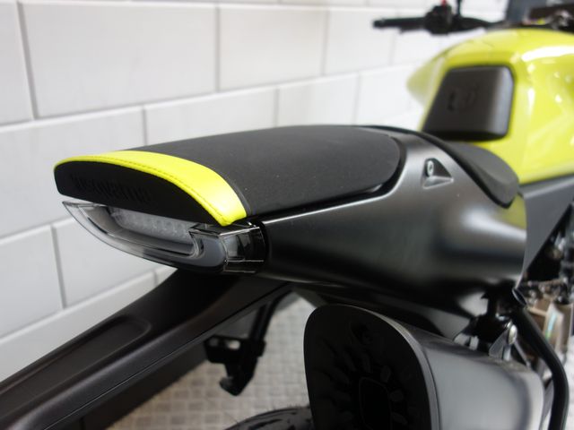 husqvarna - vitpilen-801
