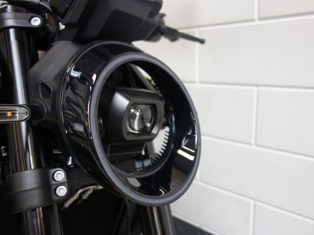 husqvarna - vitpilen-801