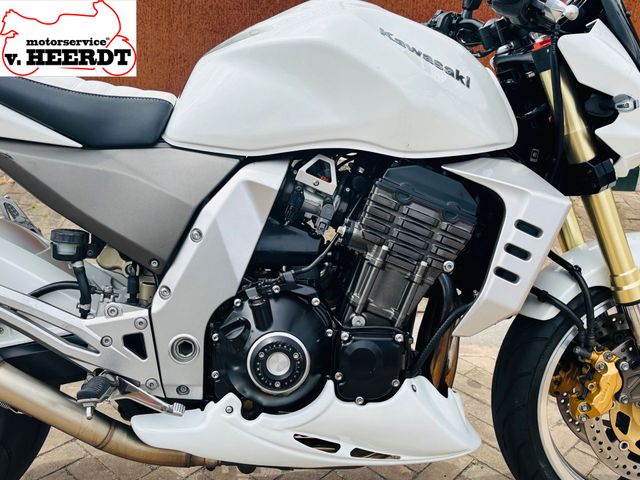kawasaki - z1000