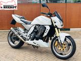 KAWASAKI Z1000