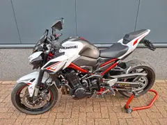 Kawasaki Z900 70kW 2023 occasion – foto 5 van 10
