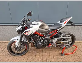 Kawasaki Z900 70kW 2023 occasion